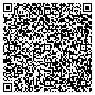 QR code with Law Offices of Tom Hall contacts