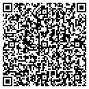 QR code with Campos Nerlin contacts
