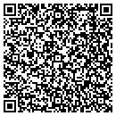 QR code with Reddy Field Service contacts