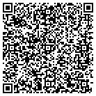 QR code with Dry Clean Super Center Of Keller contacts