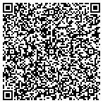 QR code with Eli Buchalter Accountancy Corp contacts