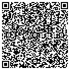 QR code with William Schieffer Studio contacts