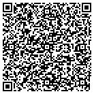 QR code with Choate Building & Assoc contacts