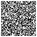 QR code with Delta Technologies contacts