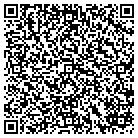 QR code with Pavilion On Gessner Pavilion contacts