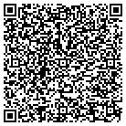 QR code with Windsor Electrical Service Inc contacts