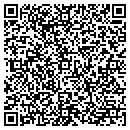 QR code with Bandera Commons contacts