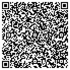 QR code with Cotten Landreth Kramer Archite contacts