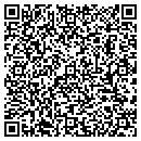 QR code with Gold Nugget contacts