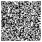 QR code with Professional Image Publishing contacts