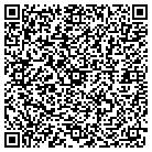 QR code with Hobbs Alternative School contacts