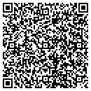 QR code with Jdt Billing Services contacts