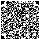 QR code with Head Start of Greater Dallas contacts