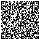 QR code with 99 Cents Only Store contacts