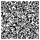 QR code with Mac Services contacts