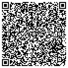 QR code with Premier On Site Design Service contacts