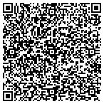 QR code with Houstn Area Allnc Blck Sch Edu contacts