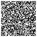 QR code with Lawrence L Barber Jr contacts