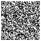 QR code with Thomas V Whinery DDS contacts