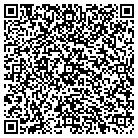 QR code with Brompton Court Apartments contacts