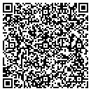 QR code with Aurora Imports contacts