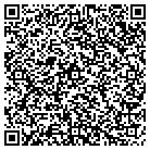 QR code with Southwest Eye Care Clinic contacts