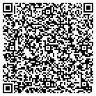 QR code with Omega Airline Software contacts