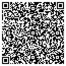 QR code with Boanerges Roofing contacts