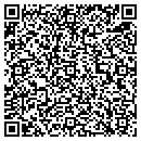 QR code with Pizza Factory contacts