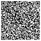 QR code with Houstn Glvstn Psychnlytc Inst contacts