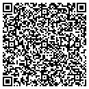 QR code with Carols Welding contacts