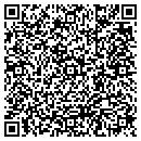 QR code with Complete Sales contacts