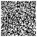 QR code with Bullet Construction contacts