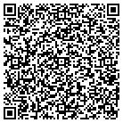 QR code with Mike McNallen & Assoc Inc contacts