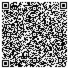 QR code with Dixon Consulting Service contacts