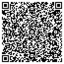 QR code with Circle K contacts