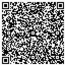 QR code with Bowie Middle School contacts
