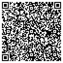 QR code with Credere Corporation contacts