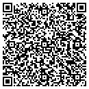 QR code with Diplomatic Gateways contacts