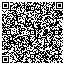 QR code with Morris Engineers contacts