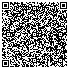 QR code with Stanchem Incorporated contacts