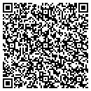 QR code with Home Experts contacts