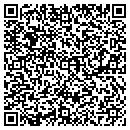 QR code with Paul H Holt Livestock contacts