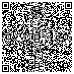 QR code with B C Universal Home Construction contacts