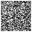 QR code with Dynaclean Fiberseal contacts