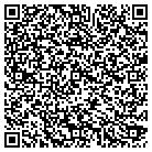 QR code with Ruple Restorative Therapy contacts