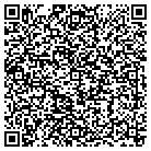 QR code with Physicians For Children contacts