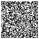 QR code with Acme Dental contacts