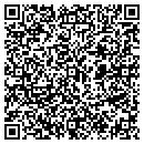 QR code with Patrick J Whelan contacts