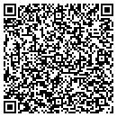 QR code with Jim Diamond Bradys contacts